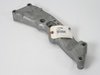 C/MEMBER TRANSMISSION - image 3