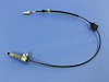 CABLE GEAR SELECTOR - image 1