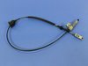 CABLE GEAR SELECTOR - image 2