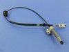 CABLE GEAR SELECTOR - image 3