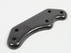 BRACKET - image 3