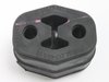 ISOLATOR EXHAUST - image 2