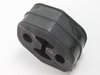 ISOLATOR EXHAUST - image 3