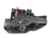 SHIFTER TRANSMISSION - image 2