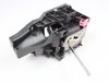 SHIFTER TRANSMISSION - image 3