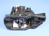 SHIFTER TRANSMISSION - image 1