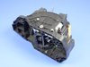 SHIFTER TRANSMISSION - image 3