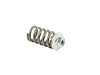 NUT SPRING
