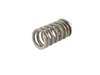 NUT SPRING - image 2