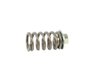 NUT SPRING - image 3