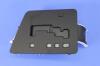 BEZEL CONSOLE PRNDL - image 1