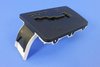BEZEL CONSOLE PRNDL - image 2