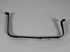 STRAP FUEL TANK - image 1