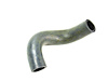 HOSE CANISTER TO FILTER - image 1