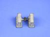 GROMMET VAPOR CANISTER MN - image 1