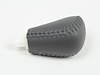KNOB GEARSHIFT - image 1
