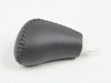 KNOB GEARSHIFT - image 2