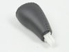 KNOB GEARSHIFT - image 3