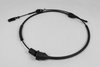 CABLE GEAR SELECTOR - image 2