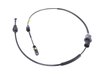 CABLE GEAR SELECTOR - image 4