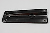 BRACKET CROSSMEMBER - image 1