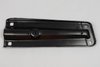 BRACKET CROSSMEMBER - image 2