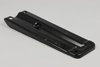 BRACKET CROSSMEMBER - image 3