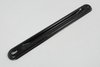 BRKT TRANS CROSSMEMBER - image 3