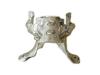SHIELD FUEL TANK HEAT - image 1
