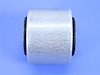ISOLATOR AXLE MOUNTING - image 1