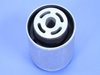 ISOLATOR AXLE MOUNTING - image 2