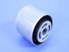 ISOLATOR AXLE MOUNTING - image 3