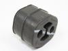 ISOLATOR EXHAUST SUPPORT - image 1