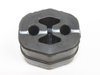 ISOLATOR EXHAUST SUPPORT - image 2