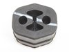 ISOLATOR EXHAUST SUPPORT - image 3