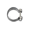 CLAMP EXHAUST