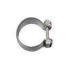 CLAMP EXHAUST - image 2