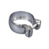 CLAMP EXHAUST - image 3