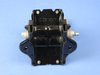 INSULATOR ENGINE MOUNT - image 2
