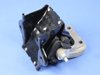 INSULATOR ENGINE MOUNT - image 3