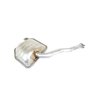 RESONATOR EXHAUST - image 2