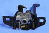 LATCH HOOD - image 2