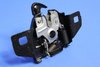 LATCH HOOD - image 3