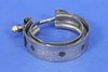 CLAMP EXHAUST MANIFOLD - image 3