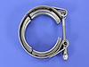 CLAMP EXHAUST MANIFOLD - image 1