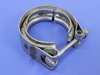 CLAMP EXHAUST MANIFOLD - image 3