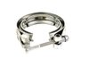 CLAMP EXHAUST MANIFOLD - image 4