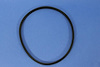 O RING FUEL PUMP&LEVEL - image 1
