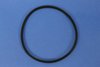 O RING FUEL PUMP&LEVEL - image 2