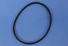 O RING FUEL PUMP&LEVEL - image 3